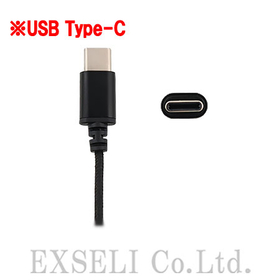 acc_809447663.jpg