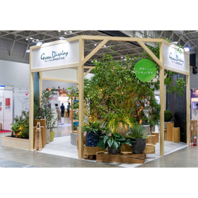 GD SCB展示会2.jpg