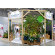 GD SCB展示会2.jpg