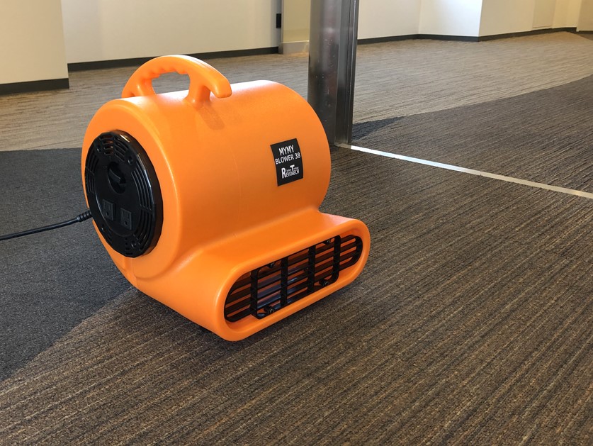 レボテックマイマイブロワー38ハイパワー・連結型送風機 レボテックマイマイブロワー38ハイパワー・連結型送風機