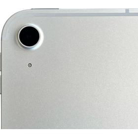 iPad-a16_16.png