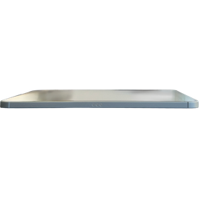 iPad-a16_13.png