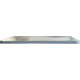 iPad-a16_13.png