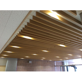 2015-11-26 10.20.56_compressed.jpg