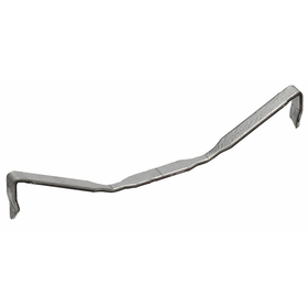 ?プレートかすがい 画像2.png