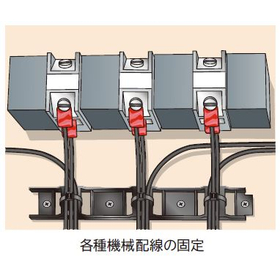 使用例1.JPG