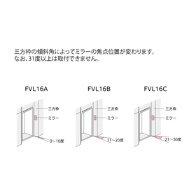fvl-06-2.jpg