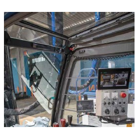 小型杭打機『DAK-150KE』5.jpg