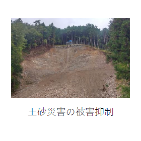 ポン置きDX2.png