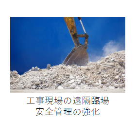 ポン置きDX4.png
