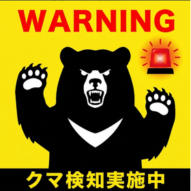 クマ.png