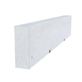curb_I.png