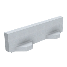 curb_L.png