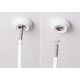 ?TJ6090／TJ4565／TJ3243 画像2.png