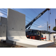 FireShot Capture 1155 - SL擁壁・SL-R ｜昭和コンクリート工業株式会社 - showa-con.test3.leapy.jp.png