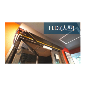 1a.png