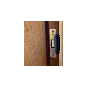 1g.png