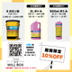 トップ?.png