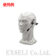 acc_540180205.jpg