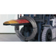 Prong-protection-coil-SZ-C_2.jpg