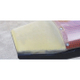 Prong-protection-coil-SZ-C_4.jpg