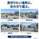 08_失敗しないカメラ_活用シーン_編集可能_550px.jpg