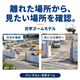 02_失敗しないカメラ_遠隔操作・ズーム_編集可能_550px.jpg