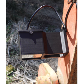 スクリーンショット 2026-04-03 164112.png