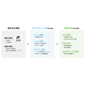 スクリーンショット 2025-11-17 15.10.29.png