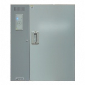 _files_product_0301-0350_0328B_2_png_w493px_h500px.png