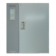 _files_product_0301-0350_0328B_2_png_w493px_h500px.png