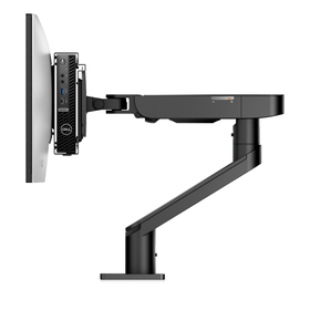 op7010mff-plus-d12-dual-vesa-dell-arm-xsy-bk-1280x1280.jpeg