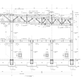 S造 2階建て工場5.jpg