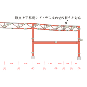 S造 2階建て工場4.jpg