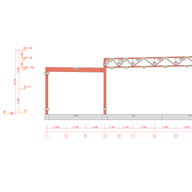 S造 2階建て工場3.jpg