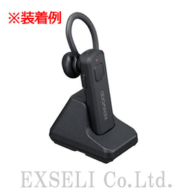 acc_945821630.jpg