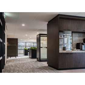 UNILIN_Office_Truelime_HR8.jpg