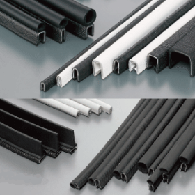 トリムトリムシール1.png