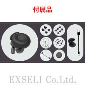 acc_1220809791.jpg