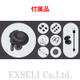 acc_1220809791.jpg