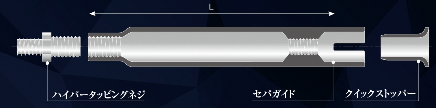 スクリューギア | エヌパット - Powered by イプロス