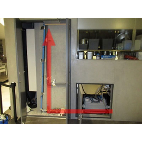 ?ティースタンド 画像2.jpg