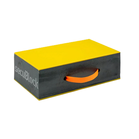 secuBlock-stack-modules_3-1 (1).jpg