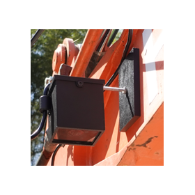 スクリーンショット 2026-04-03 163911.png