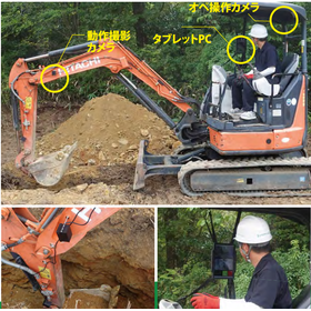 スクリーンショット 2026-04-14 111246.png