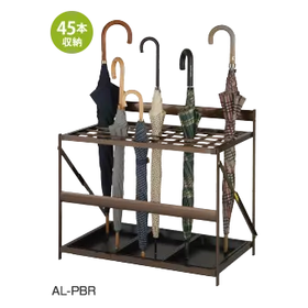 ?折りたたみ式アルミ製 傘立て 画像3.png