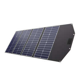 TLSL-150S.png