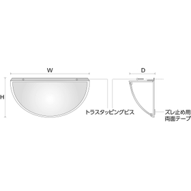 hd-04.jpg