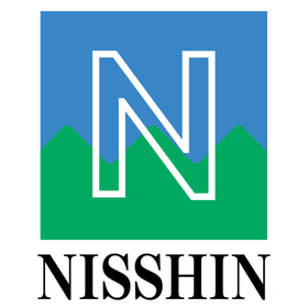 日新 Nisshin ロゴ.png