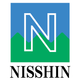 日新 Nisshin ロゴ.png